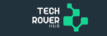 TechRoverHub