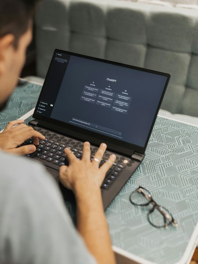 7 Game-Changing AI Content Tools You Need in 2025!