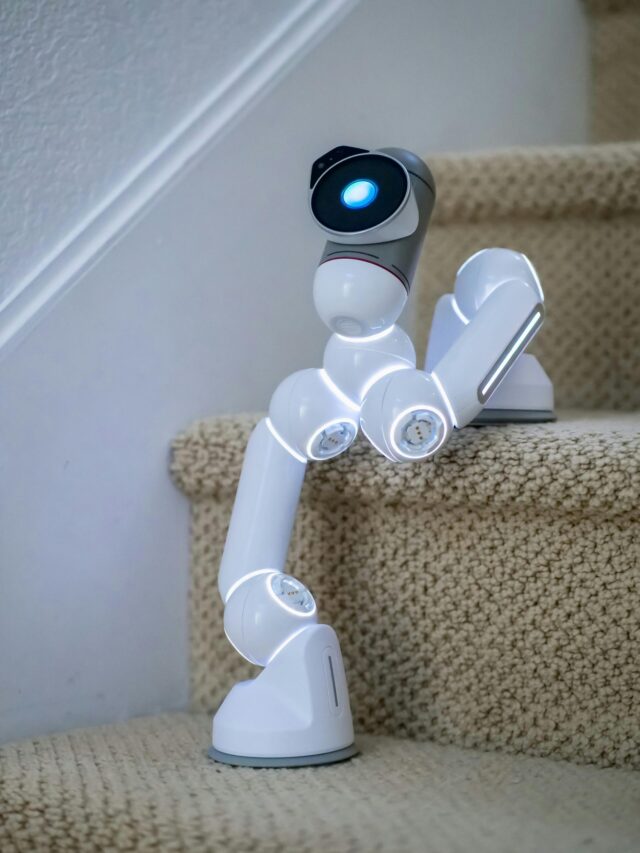 Ethical AI Use Cases: Responsible & Fair AI Benefits in 2025