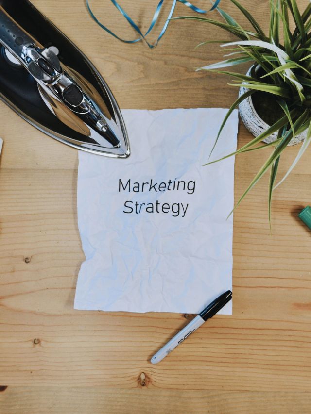 How AI is Revolutionizing Marketing in 2025