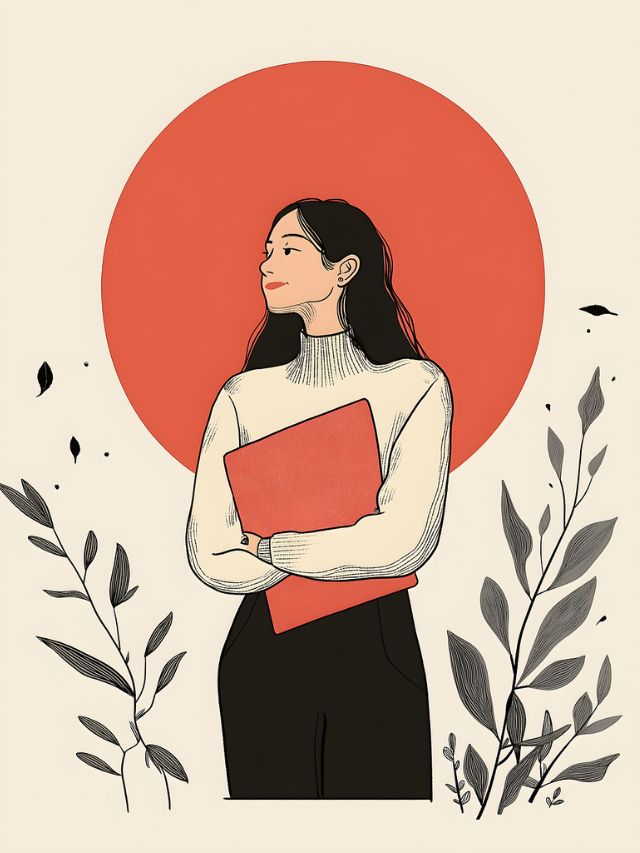 AI Art Revolution 2025: Transforming Creativity in America