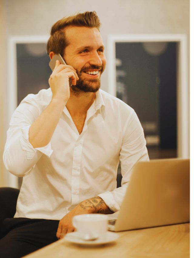 AI and Jobs: What’s Changing for American Workers?