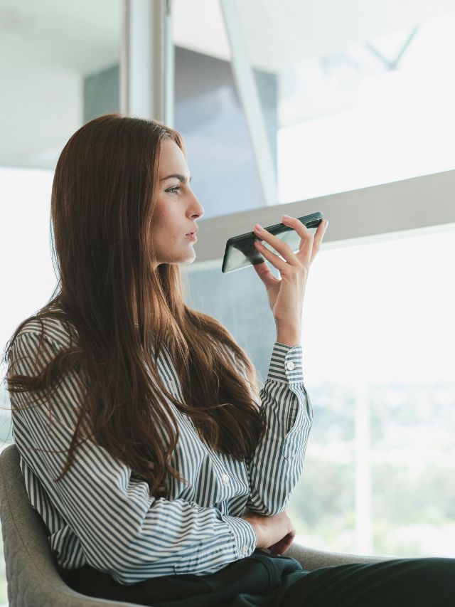 How AI Personal Assistants Can Simplify Your Life Today