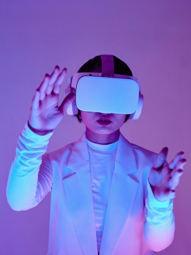 Next-Gen Workflow Automation for Small Businesses 2025